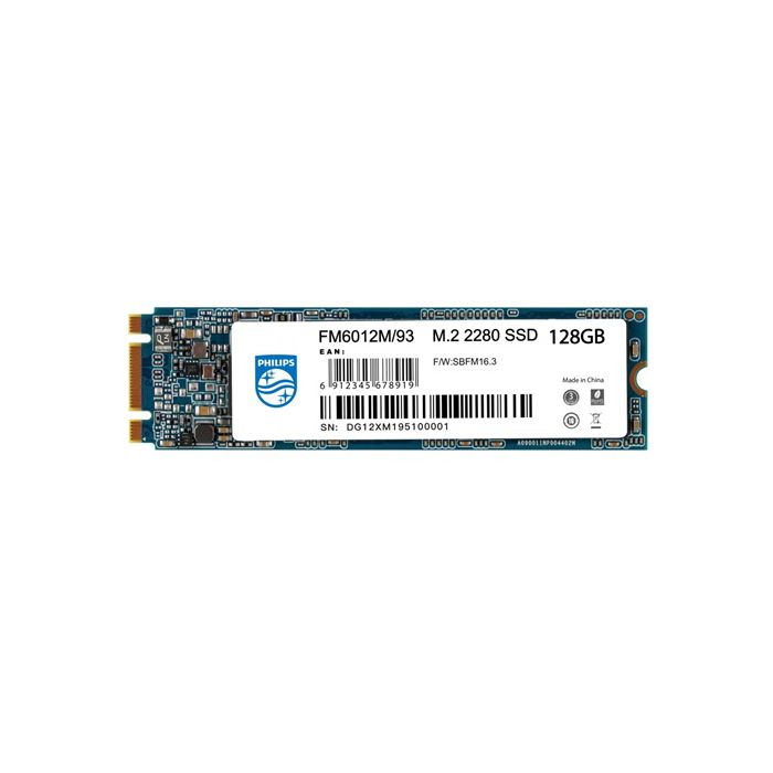 使用此 SSD 升级您的笔记本电脑