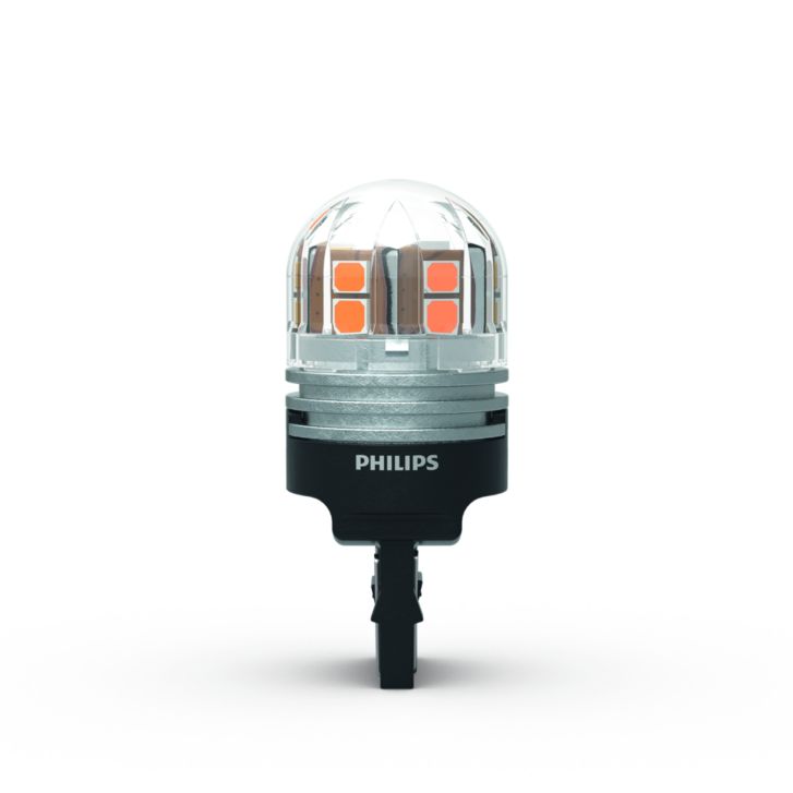 Philips Ultinon Pro7000 SI