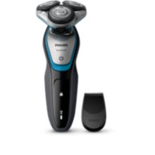 Shaver series 5000