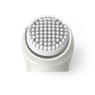 Beauty Set 9900 Beauty set