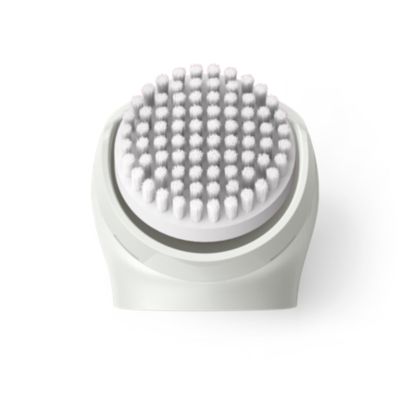 Philips Beauty Set 9900