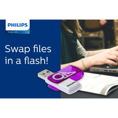 Лесно за използване, включете и използвайте