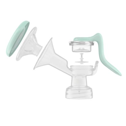 Avent Essential Manual Breast Pump