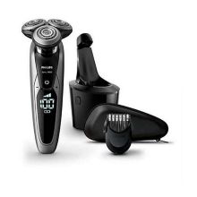 Shaver series 9000