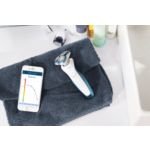 Minimise irritation, personalise your shave