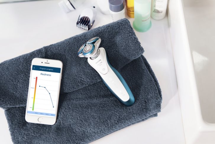 Philips Shaver series 7000