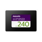 Изключителна производителност