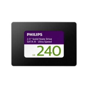 SSD