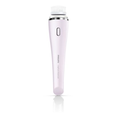 Philips VisaPure Advanced