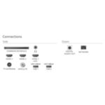 Ass attēls, vieda sistēma un ideāla cena