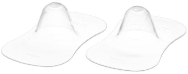 Philips Avent Nipple Shield