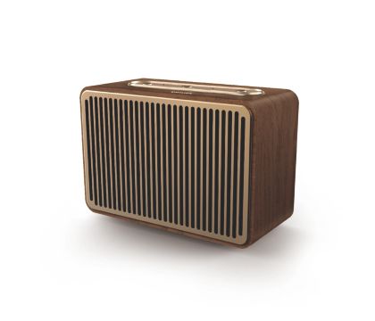 智能无线扬声器 tavs510/93 | philips -飞利浦