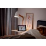 Свързва ви с вашето бебе, където и да сте