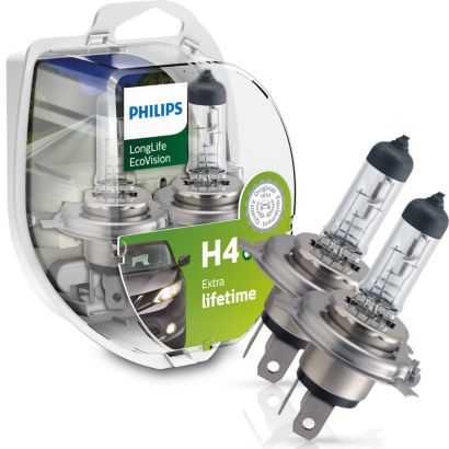 Obezřetné řízení