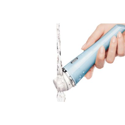 Philips VisaPure Essential