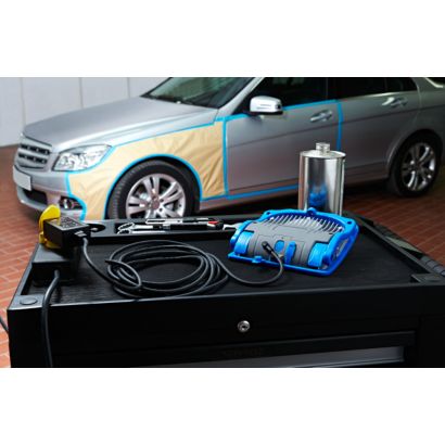 Philips Professional