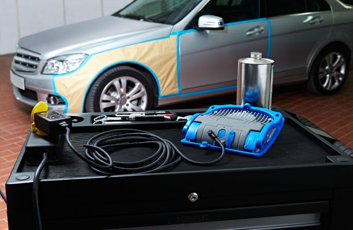 Philips Professional