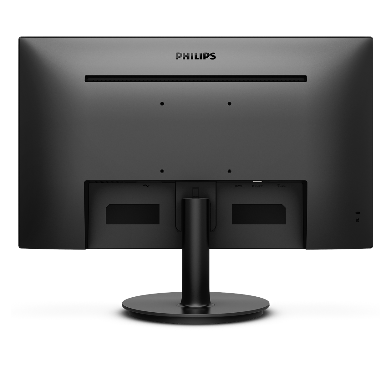 液晶モニター 271V8/11 | Philips 液晶モニター 271V8/11 | Philips
