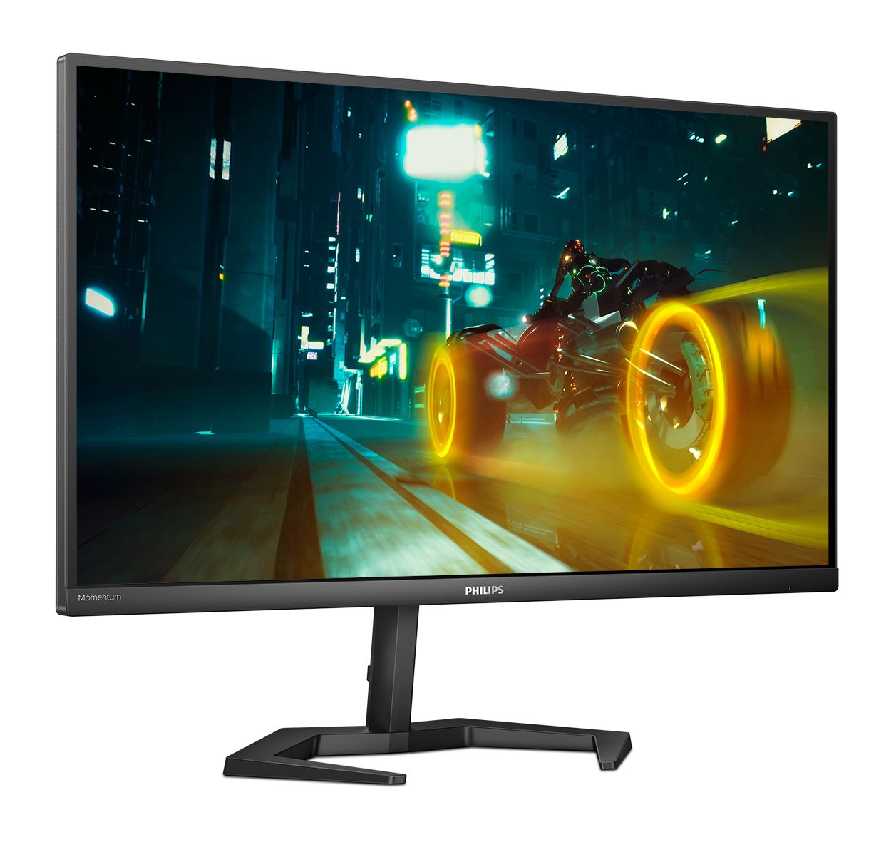 Gaming Monitor Игровой монитор Full HD 27M1N3200VA/00 | Philips