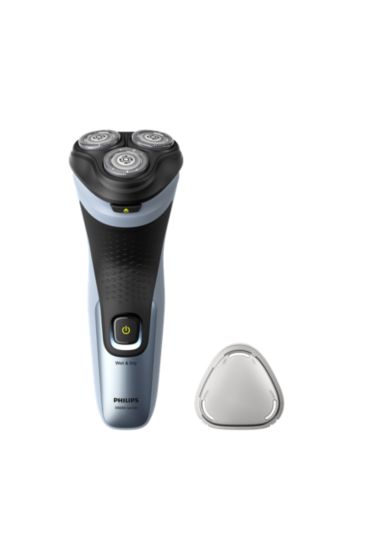 السلسلة 3000X من Philips