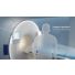 Smart Workflow solutions thumbnail