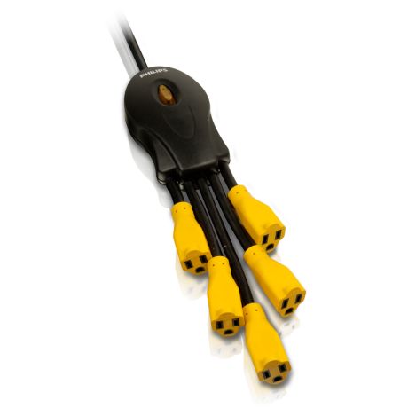 SPS1796WA/17  Power multiplier