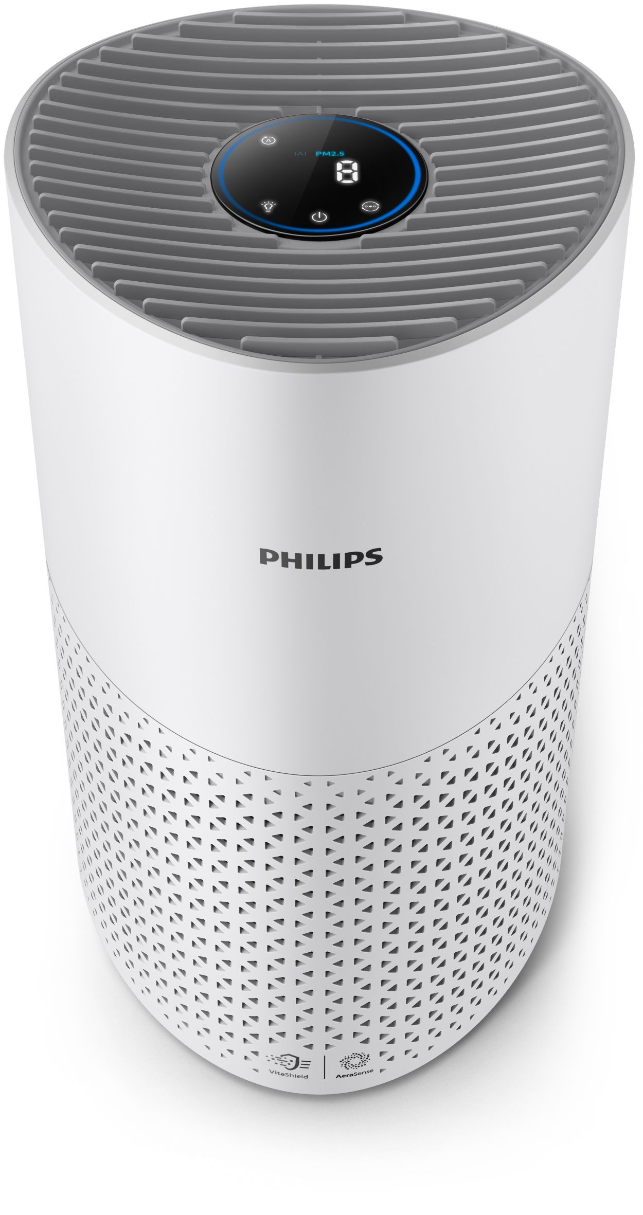 Purificateur d'air Philips série 1000 AC1217/10