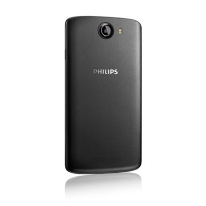 Philips