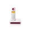 Talk Handsfree
