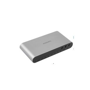 HDMI 转换开关