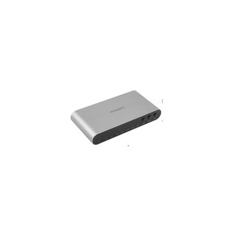 SWR9101Q/93  HDMI 转换开关