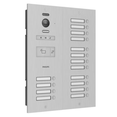 Philips WelcomeHive Pro 2 - 16 Names