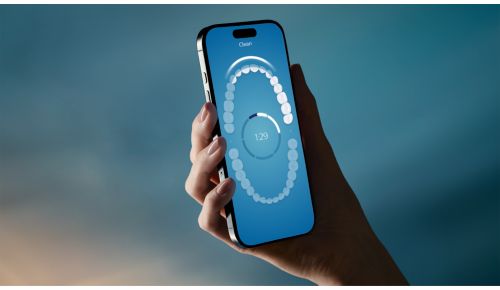 Personalisierte Anleitung und Feedback in Echtzeit