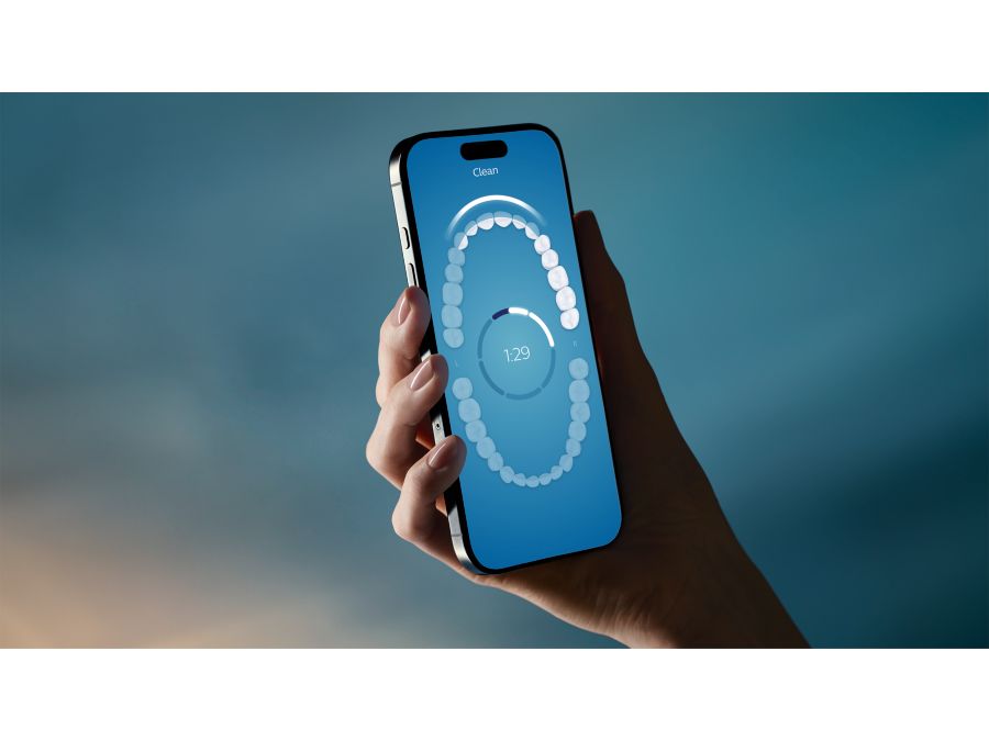 Personalizované pokyny a spätná väzba v reálnom čase