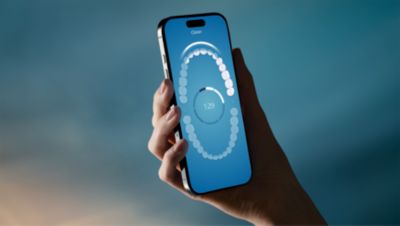 Personalised guidance and real-time feedback