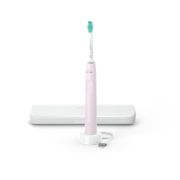 Sonicare 3100 series Szónikus elektromos fogkefe