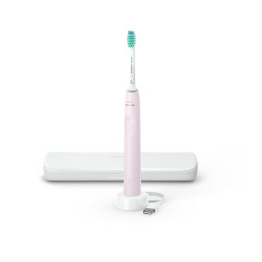 Philips Sonicare Sonicare 3100 series Електрическа звукова четка за зъби