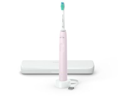 Sonicare 3100 series
