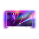 Performance Series: the one to watch