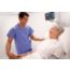 Efficia CM120 Patient Monitor
