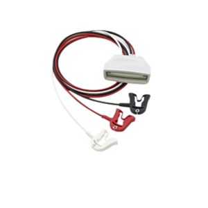 Enlarged view of picture