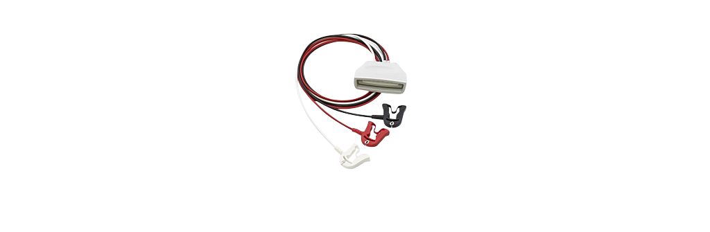 Standard product photograph