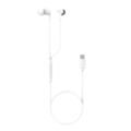 Here comes the Hi-res Audio sound,