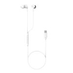 Here comes the Hi-res Audio sound,