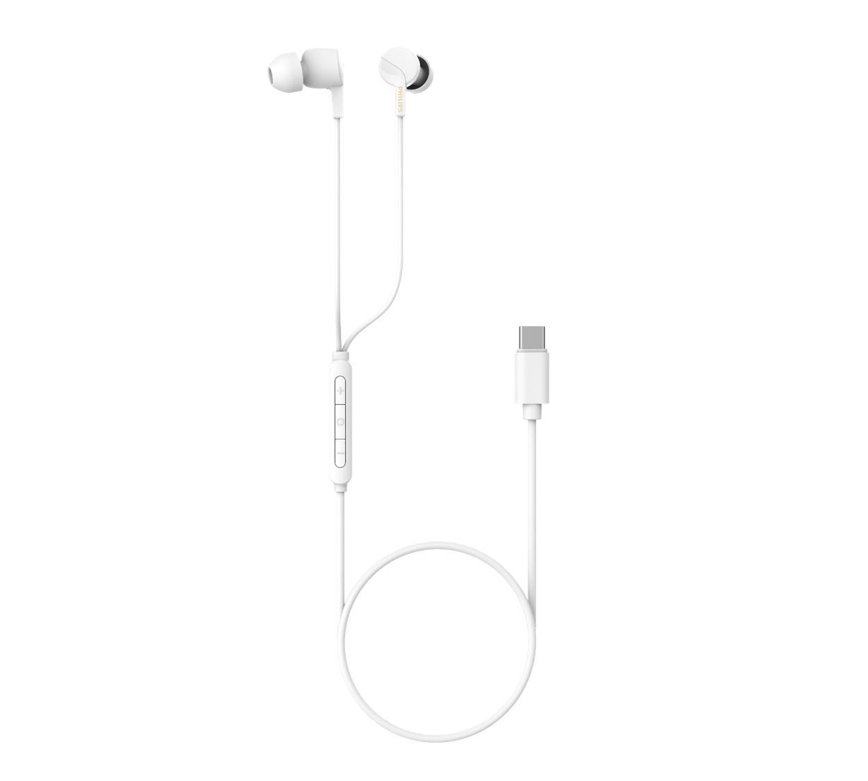 Here comes the Hi-res Audio sound,