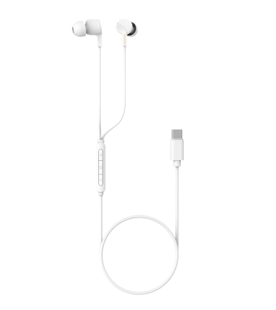 Here comes the Hi-res Audio sound,
