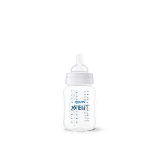 Avent Classic+-sutteflaske
