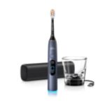 Experience a next-level clean 