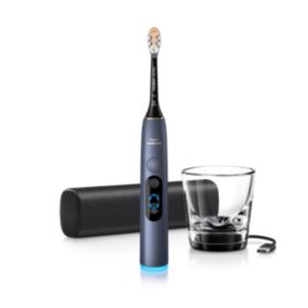 DiamondClean 9000 