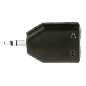 Enlarged view of picture